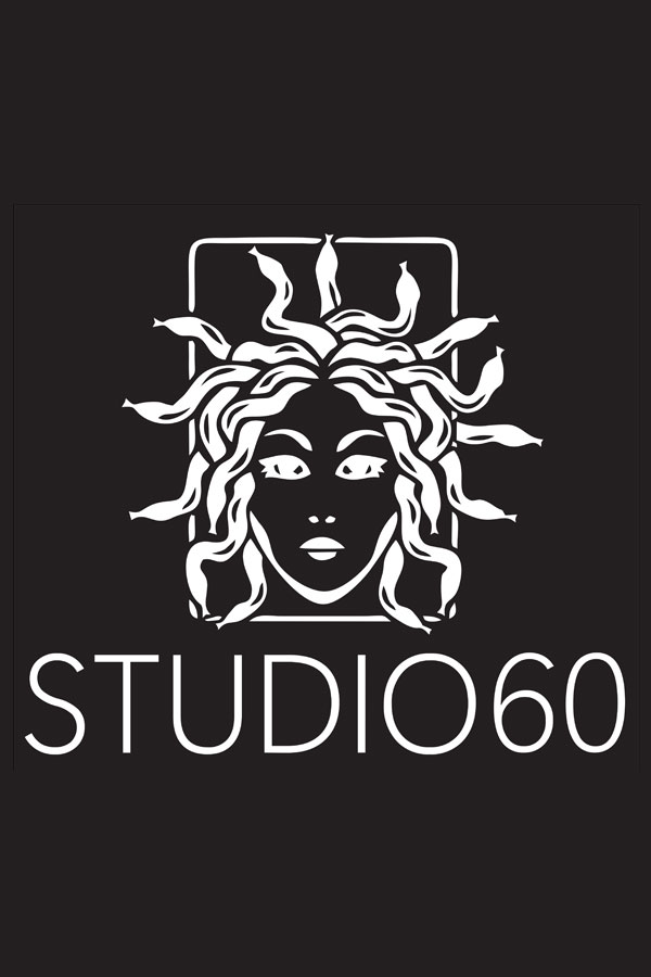 Studio 60 - München