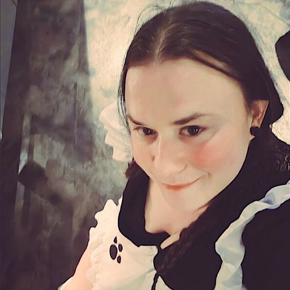 Yuri von York - Berlin