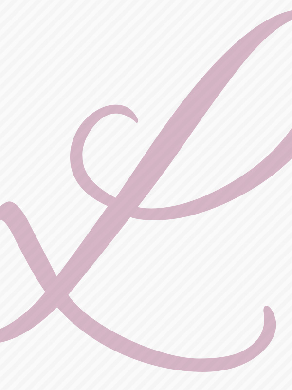 AKASH Shemale Dominatrix leider noch ohne Bild